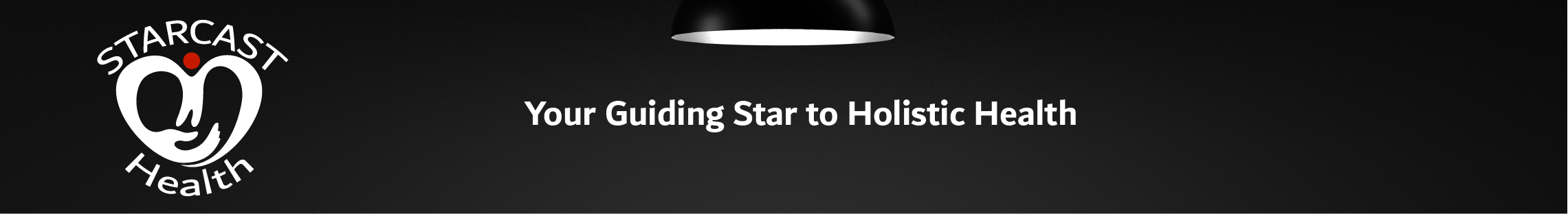 Starcast Health Logo